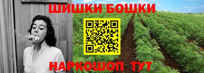 СК Наро-Фоминск