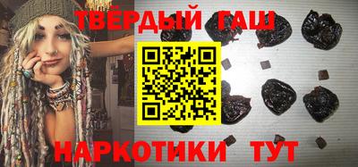 СК Наро-Фоминск